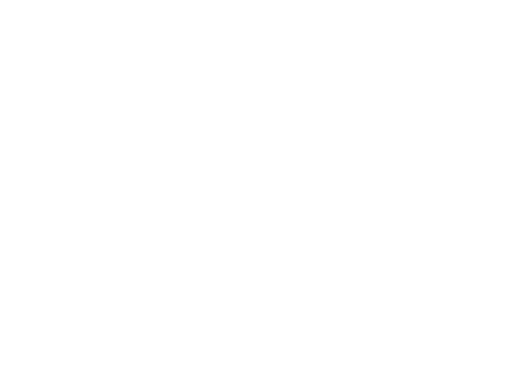 Banquet & Bridal section
