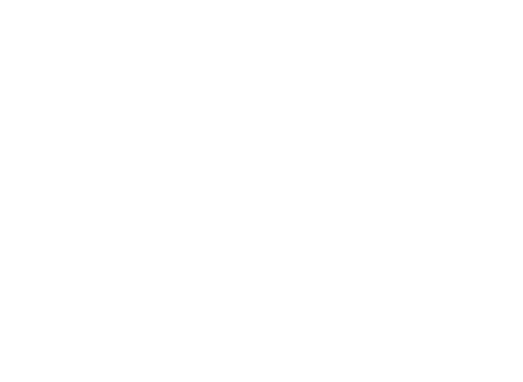 Event section